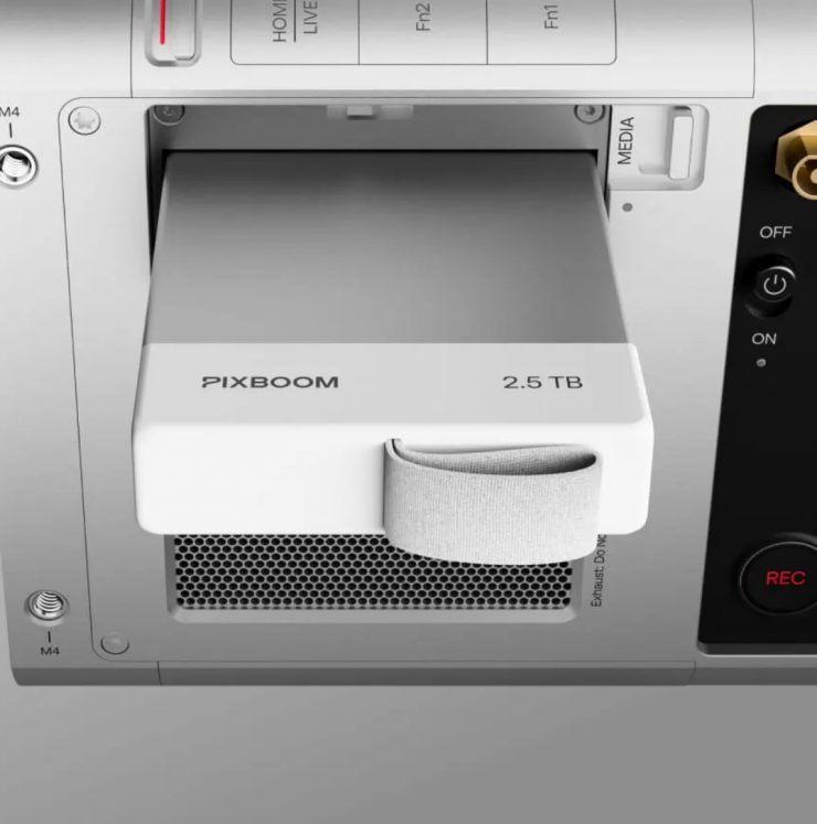 Screenshot 2025 09 10 at 0 44 45