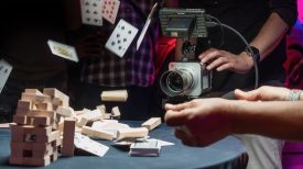 Screenshot 2025 09 10 at 0 46 06