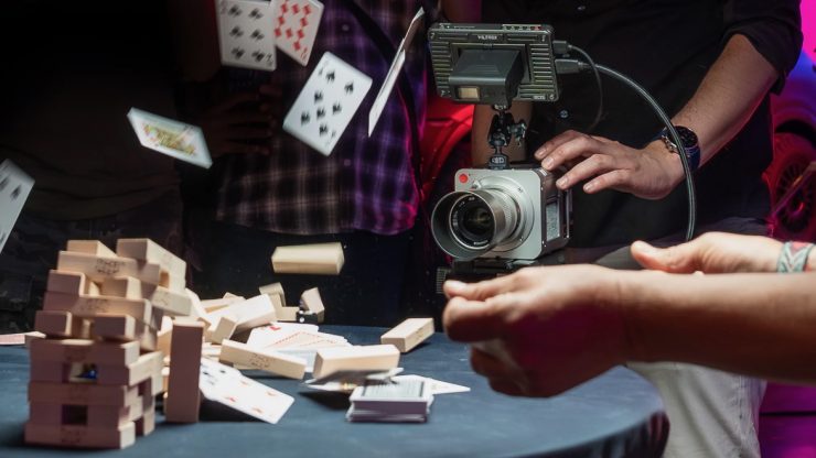 Screenshot 2025 09 10 at 0 46 06