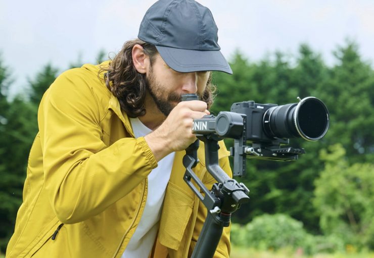 Screenshot 2025 09 10 at 13 13 20