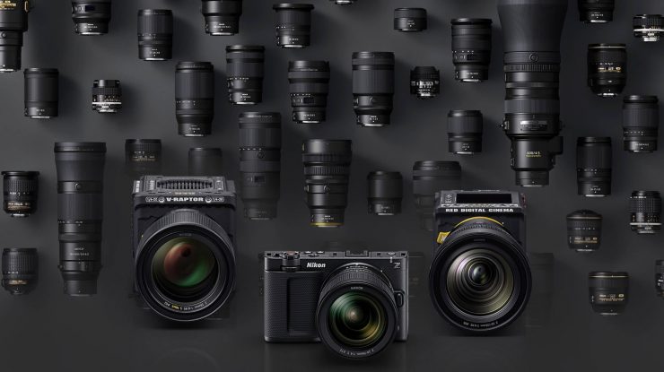 Screenshot 2025 09 10 at 13 17 09