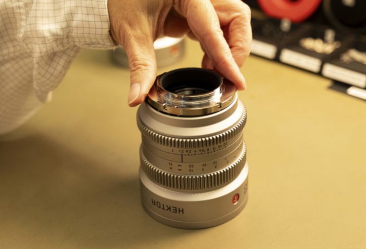 Screenshot 2025 09 10 at 15 00 29