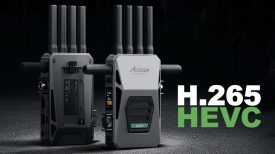 Screenshot 2025 09 10 at 22 22 29