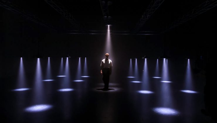 Screenshot 2025 09 11 at 3 00 02