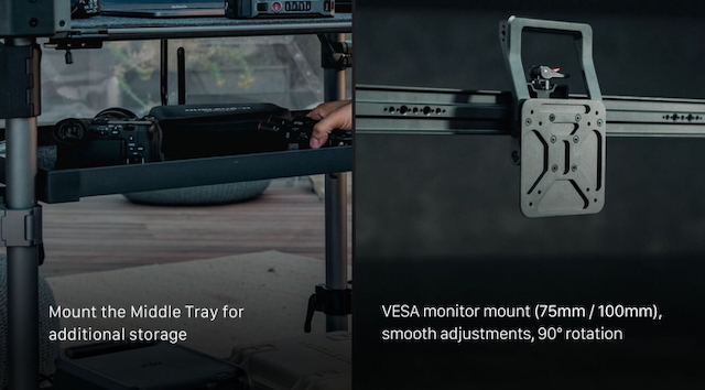 Screenshot 2025 09 12 at 1 58 09