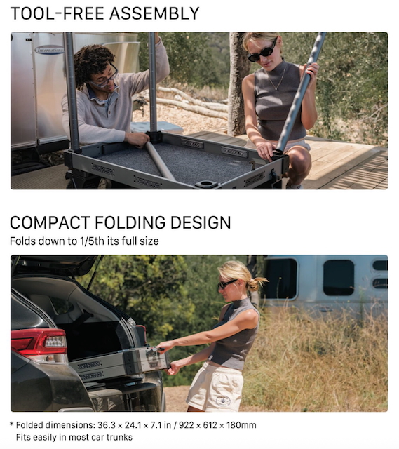 Screenshot 2025 09 12 at 1 58 23