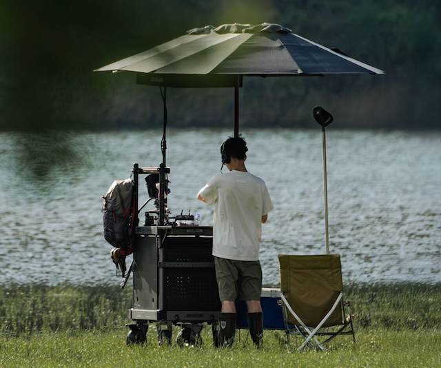 Screenshot 2025 09 12 at 1 58 35