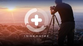 Screenshot 2025 09 12 at 15 59 39