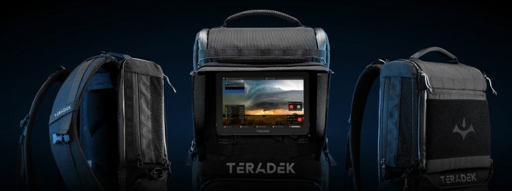 Screenshot 2025 09 14 at 22 55 26