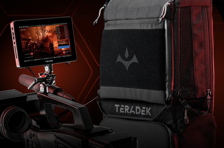 Screenshot 2025 09 14 at 23 03 21