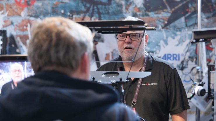 Screenshot 2025 09 14 at 7 07 27 PM