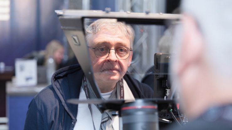 Screenshot 2025 09 14 at 7 08 06 PM