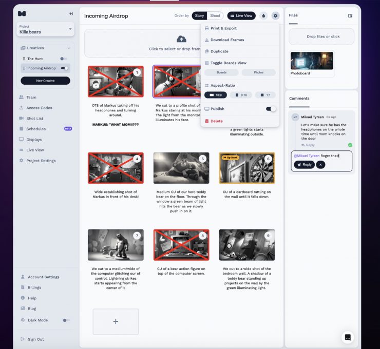 Screenshot 2025 09 16 at 5 58 04