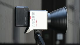 SmallRig RC 220C RGB 12