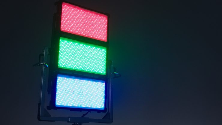 Still 2025 09 04 112629 1 9 3