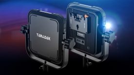 Teradek Bolt 6 XT 10K RX