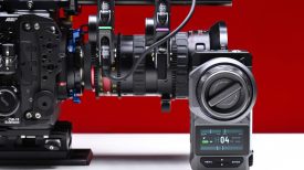 Tilta Nucleus M II 19346