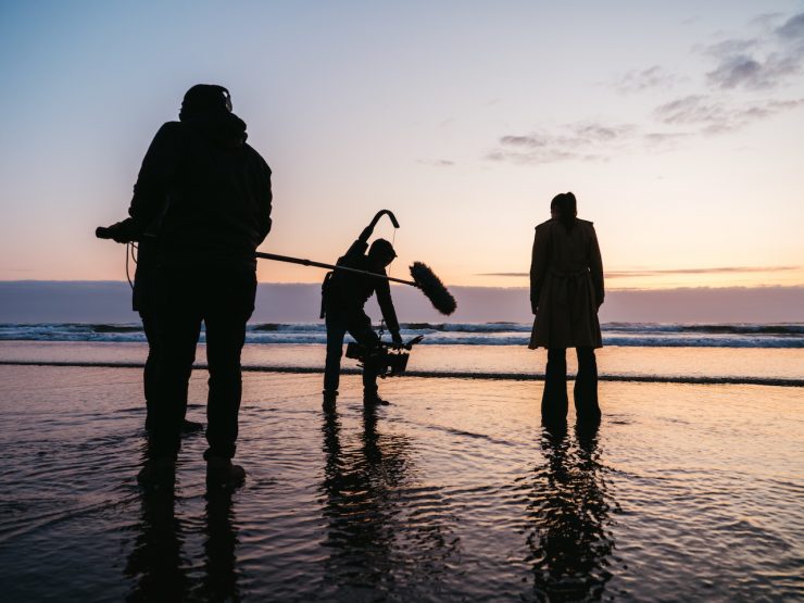 Tuttle Fujifilm 20250613 0226