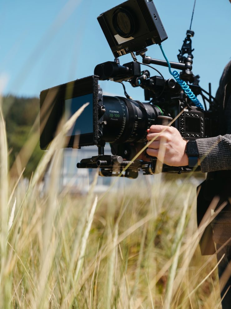 Tuttle Fujifilm 20250613 0625