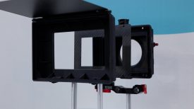 Vocas MB 260 Matte Box