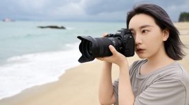 Z 24 70 F28 S II 01 LA 0819