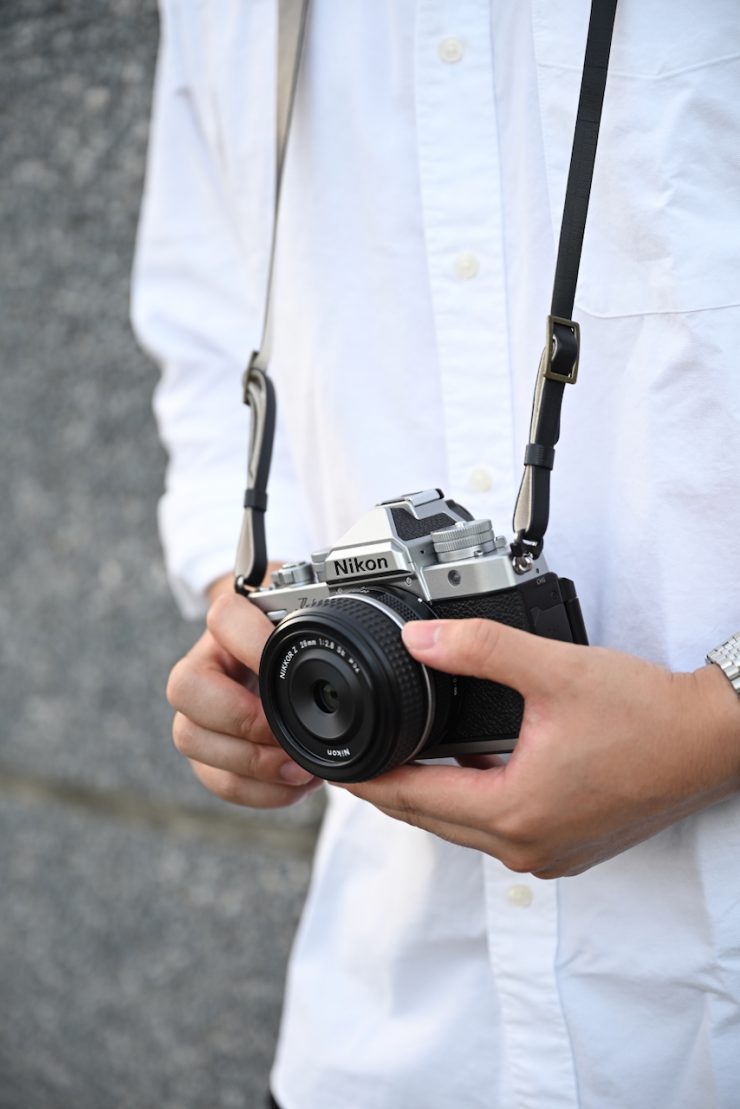 Zf SL 01 USDD JJJ 04