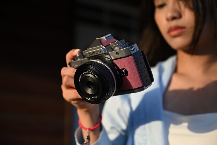 Zf SL 02 mp USDD JJJ 03