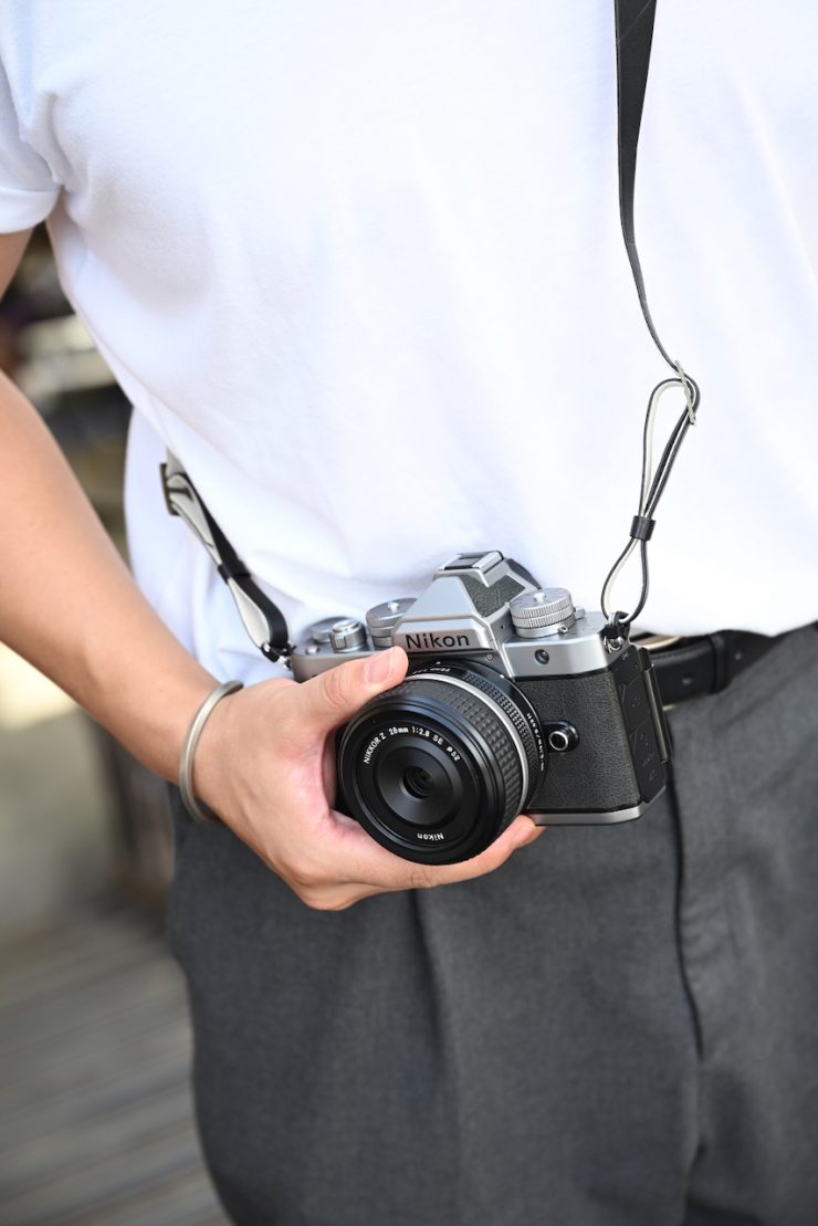 Zf SL 02 sg USDD JJJ 02 1 1