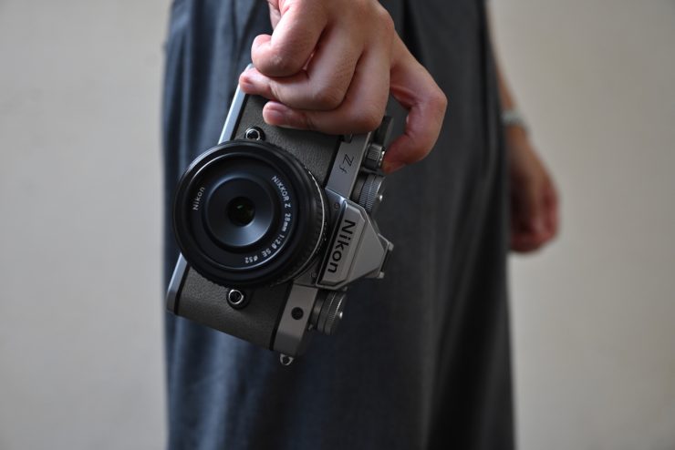 Zf SL 02 sg USDD JJJ 03 1 1