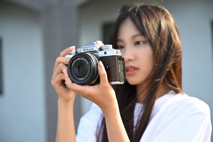 Zf SL 02 sp USDD JJJ 03