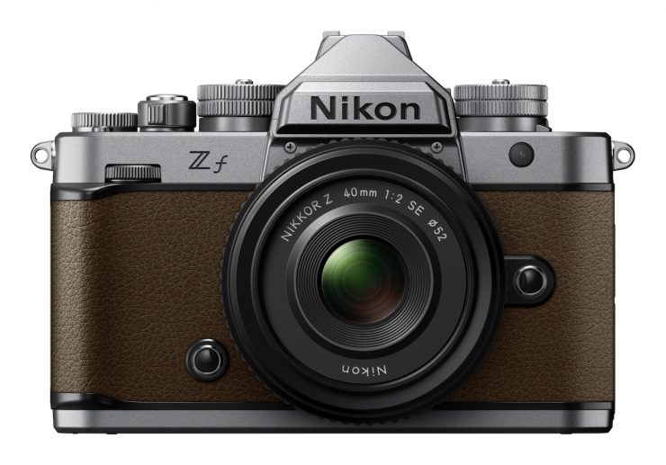 Zf SL Z40 2 SE front SepiaBrown