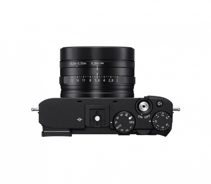 assets AssetHierarchy ConsumerAssets DigitalImaging CybershotA DSCRX1RM3B eCommProductImages DSCRX1RM3 eComm 03