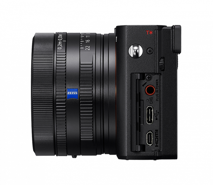 assets AssetHierarchy ConsumerAssets DigitalImaging CybershotA DSCRX1RM3B eCommProductImages DSCRX1RM3 eComm 05