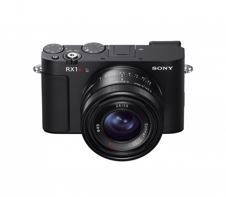 assets AssetHierarchy ConsumerAssets DigitalImaging CybershotA DSCRX1RM3B eCommProductImages DSCRX1RM3 eComm 06