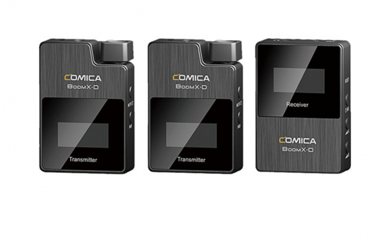 Screenshot 2021 02 27 at 3 11 37 PM