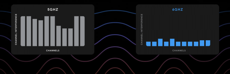 Screenshot 2022 09 09 at 4 21 17 PM