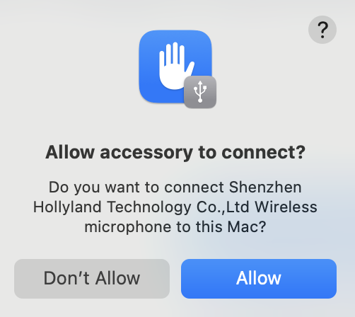 Screenshot 2024 01 15 at 18 25 18