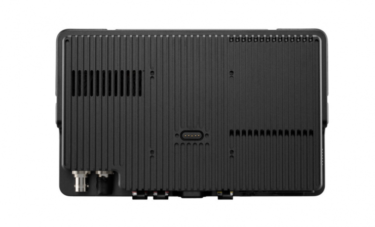 Screenshot 2024 01 18 at 18 41 09