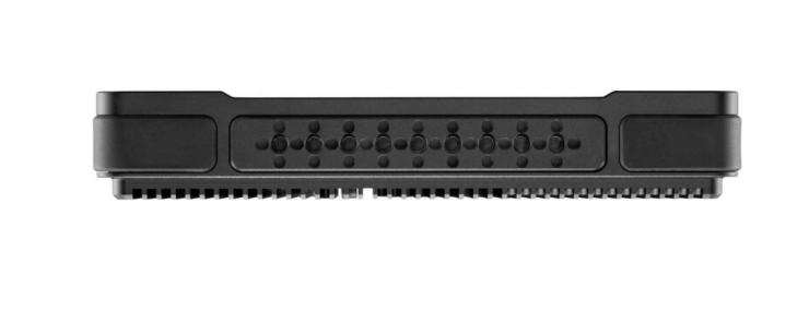 Screenshot 2024 01 18 at 18 41 21