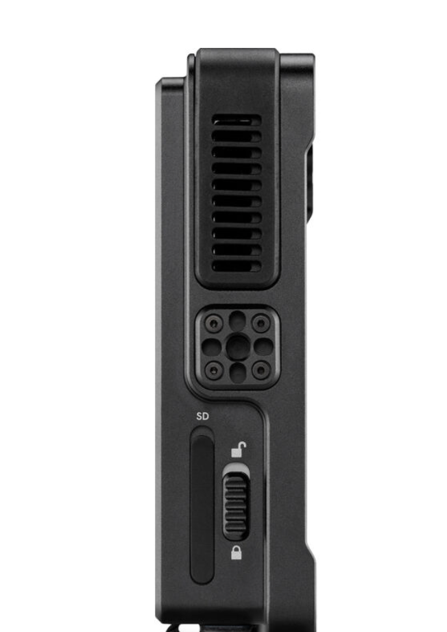 Screenshot 2024 01 18 at 18 41 32