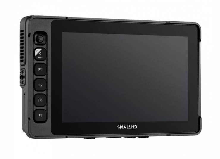 Screenshot 2024 01 18 at 18 42 07