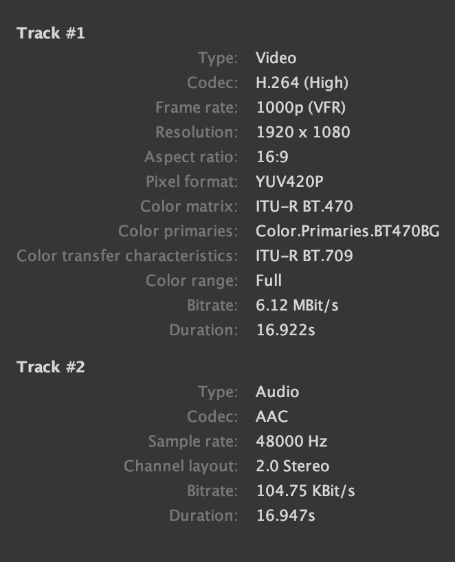 Screenshot 2024 05 13 at 10 49 25