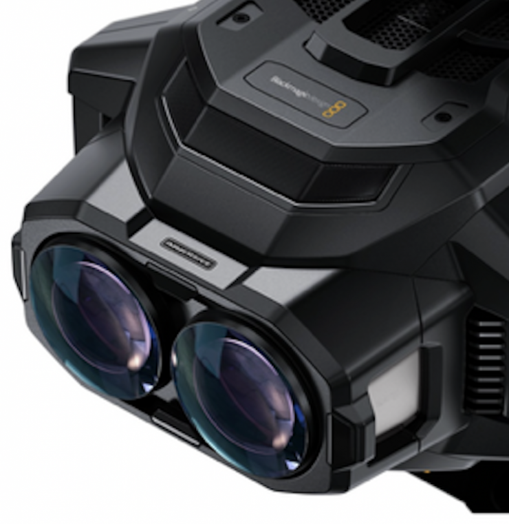 Screenshot 2024 06 11 at 8 39 55