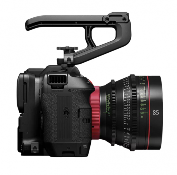 Screenshot 2024 09 09 at 22 05 04