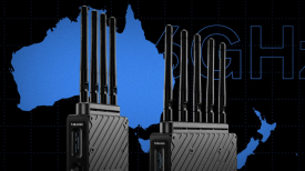 Screenshot 2025 02 05 at 10 51 20