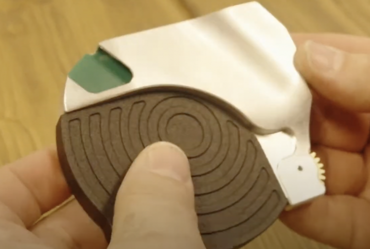 Screenshot 2025 03 21 at 20 47 10