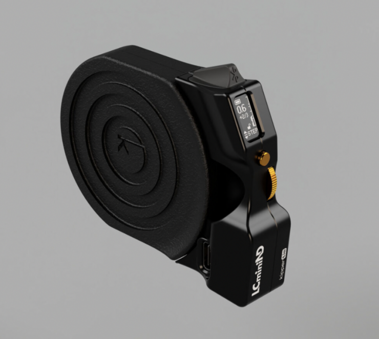 Screenshot 2025 05 09 at 9 17 43