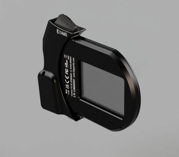 Screenshot 2025 05 09 at 9 17 55