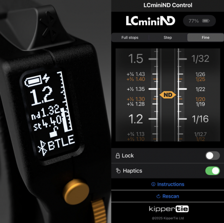 Screenshot 2025 05 09 at 9 18 08