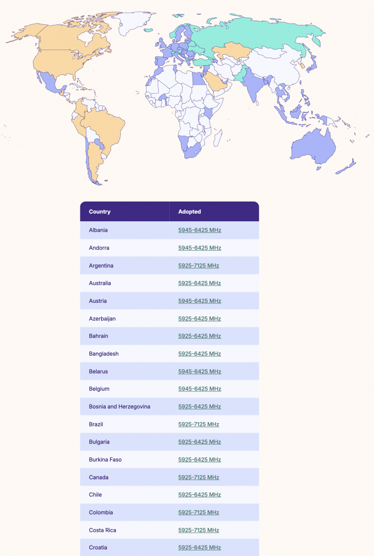 Screenshot 2025 06 13 at 4 36 45 PM